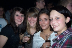 apresskiparty2011_260