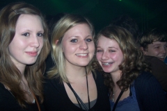 apresskiparty2011_261