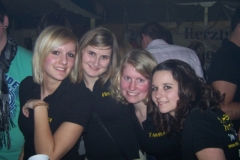 apresskiparty2011_264