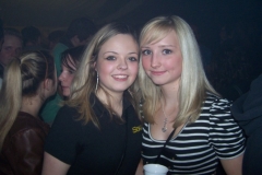 apresskiparty2011_266
