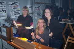apresskiparty2011_270