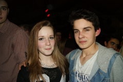 SONY DSC
