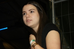 SONY DSC