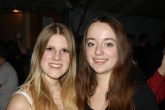 SONY DSC