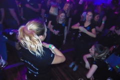 APRES_SKI_PARTY_01