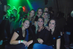 APRES_SKI_PARTY_02