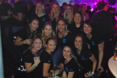 APRES_SKI_PARTY_03