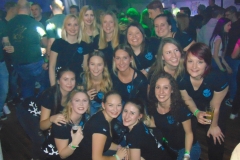 APRES_SKI_PARTY_04