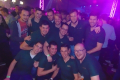 APRES_SKI_PARTY_05