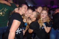 APRES_SKI_PARTY_06