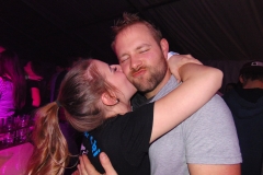 APRES_SKI_PARTY_07