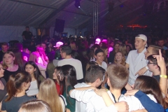 APRES_SKI_PARTY_08