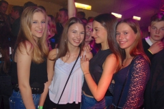 APRES_SKI_PARTY_10