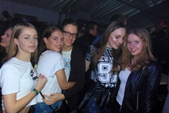 APRES_SKI_PARTY_11