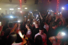 APRES_SKI_PARTY_12