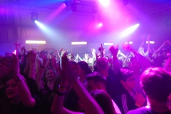 APRES_SKI_PARTY_13