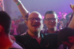 APRES_SKI_PARTY_14
