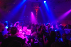 APRES_SKI_PARTY_15