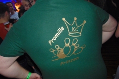 APRES_SKI_PARTY_16