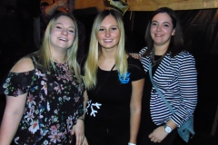APRES_SKI_PARTY_18