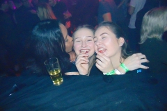 APRES_SKI_PARTY_19