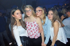 APRES_SKI_PARTY_20