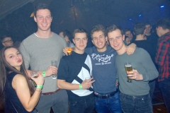 APRES_SKI_PARTY_21