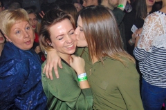 APRES_SKI_PARTY_22