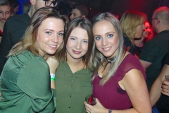 APRES_SKI_PARTY_23