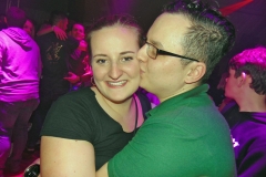 APRES_SKI_PARTY_24
