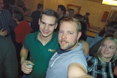 APRES_SKI_PARTY_25