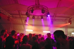 APRES_SKI_PARTY_26