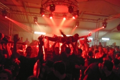 APRES_SKI_PARTY_27