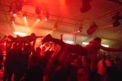 APRES_SKI_PARTY_28