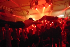 APRES_SKI_PARTY_29
