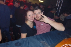 APRES_SKI_PARTY_30