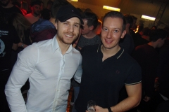 APRES_SKI_PARTY_31