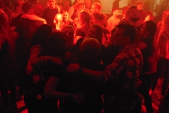 APRES_SKI_PARTY_32