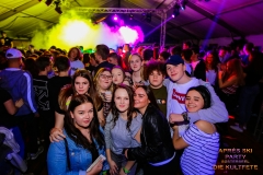 ASP_2019_08