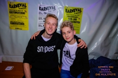 ASP_2019_10