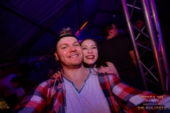 ASP_2019_101