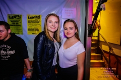 ASP_2019_102