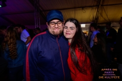 ASP_2019_104