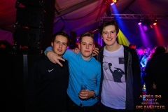 ASP_2019_106