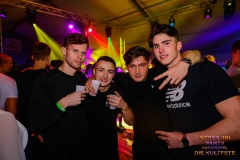 ASP_2019_107