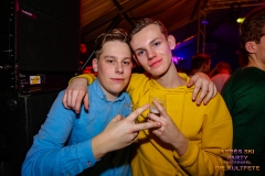 ASP_2019_108