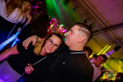 ASP_2019_109