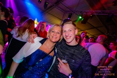 ASP_2019_111