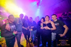 ASP_2019_113