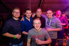 ASP_2019_114